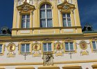 zdjęcia zabytkowe 24- dokument 060